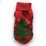 imageUrl_1