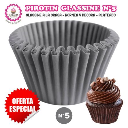 imageUrl_1 imageUrl_1