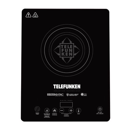 imageUrl_1 imageUrl_1