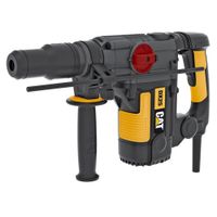 ROTOMARTILLO PERCUTOR SDS MAX 1100W DX25 CAT