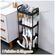 imageUrl_4