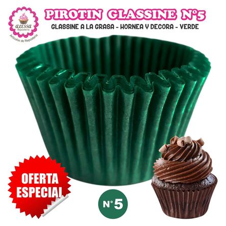 imageUrl_1 imageUrl_1