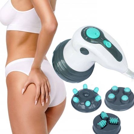 image-9f9657e93d904d178b38766d17300a93 image-9f9657e93d904d178b38766d17300a93