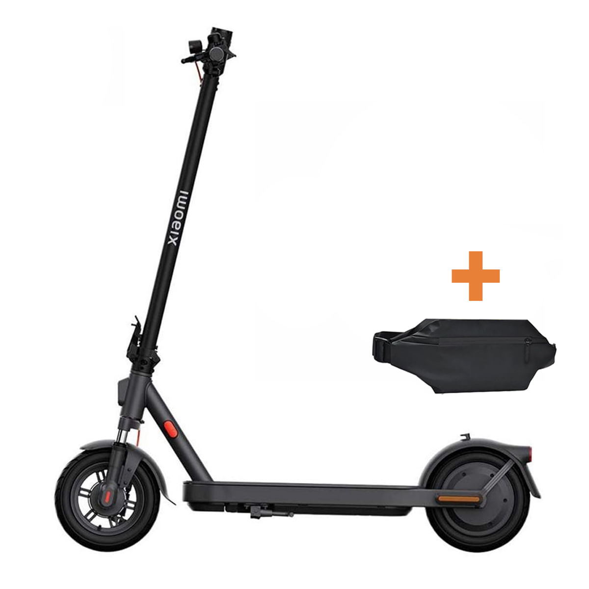 Scooter XIAOMI Electric Scooter Elite