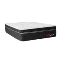 Colchón Beauty Dream Platinium 2 plazas Forli