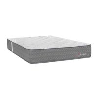 Colchón Pocket 1.5 plazas Forli