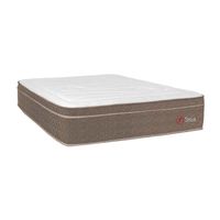 Colchón Sirius 1.5 plazas Forli