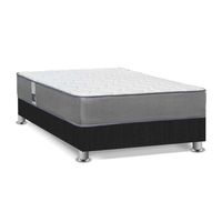Cama Americana Polaris 1 Plaza Forli