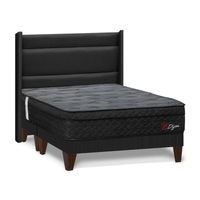 Dormitorio Europeo Dijon Queen Forli