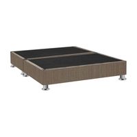 Box Tarima Universal Queen Forli