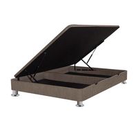 Base Boxet Universal 1.5 plazas Forli