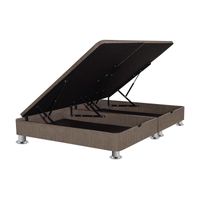 Base Boxet Universal Queen Forli