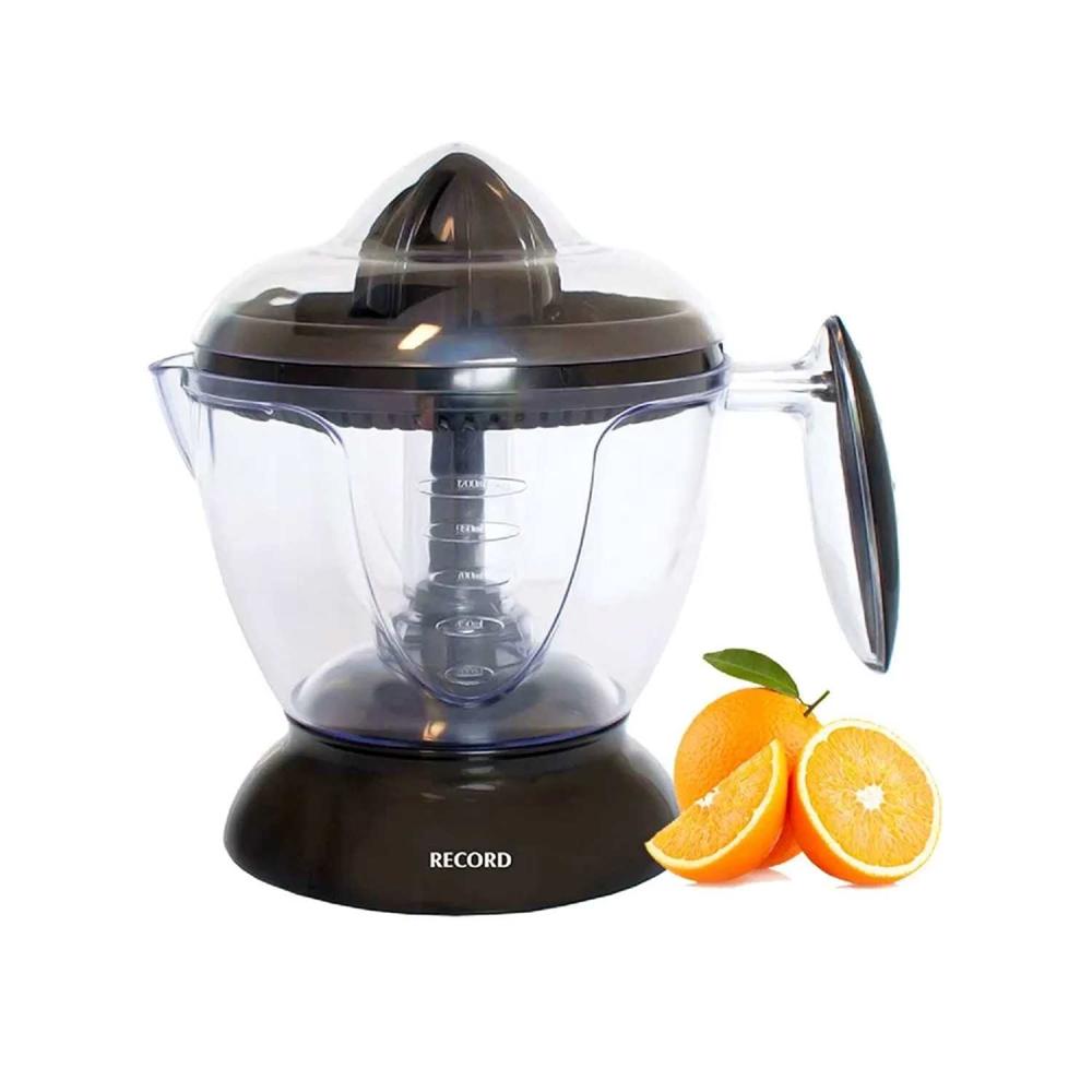 Image-1 Image-1