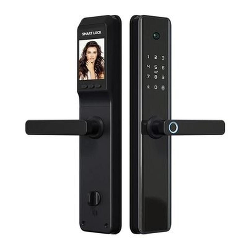 imageUrl_1 imageUrl_1