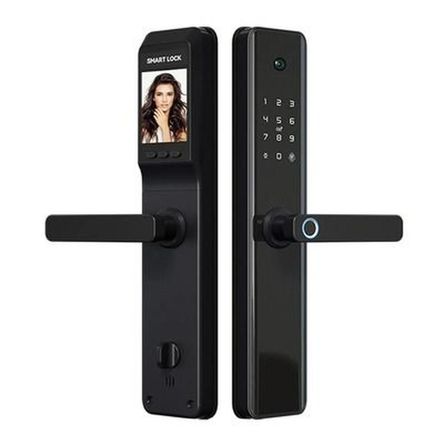 imageUrl_1 imageUrl_1