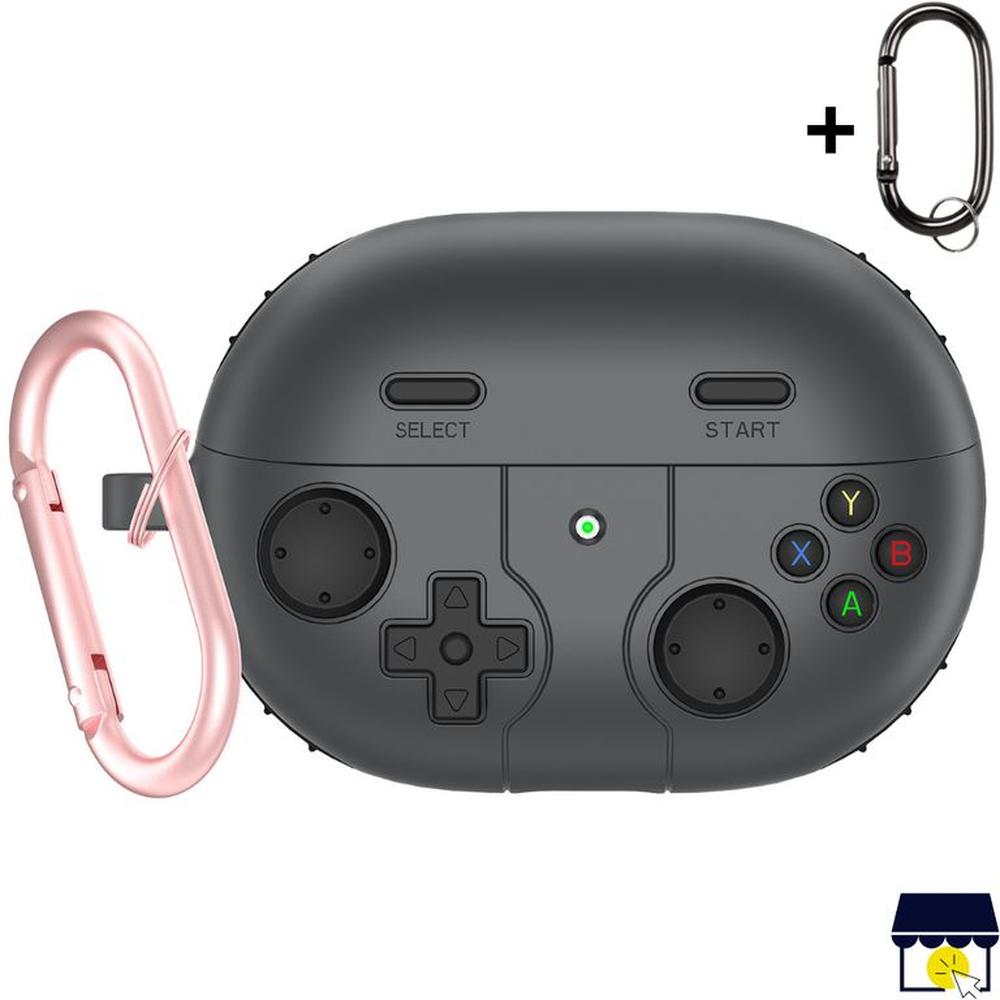 imageUrl_1 imageUrl_1