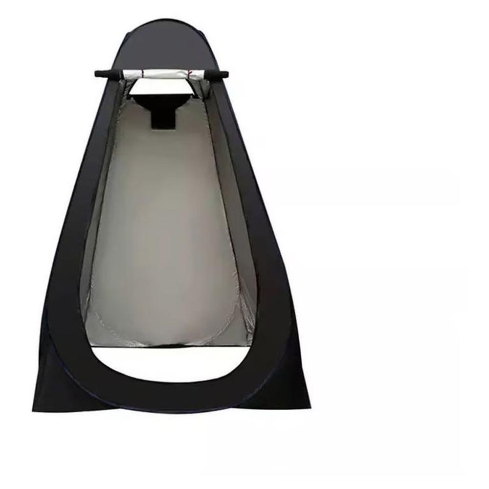 CARPA VESTIDOR PORTATIL CAMPING