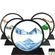 imageUrl_3