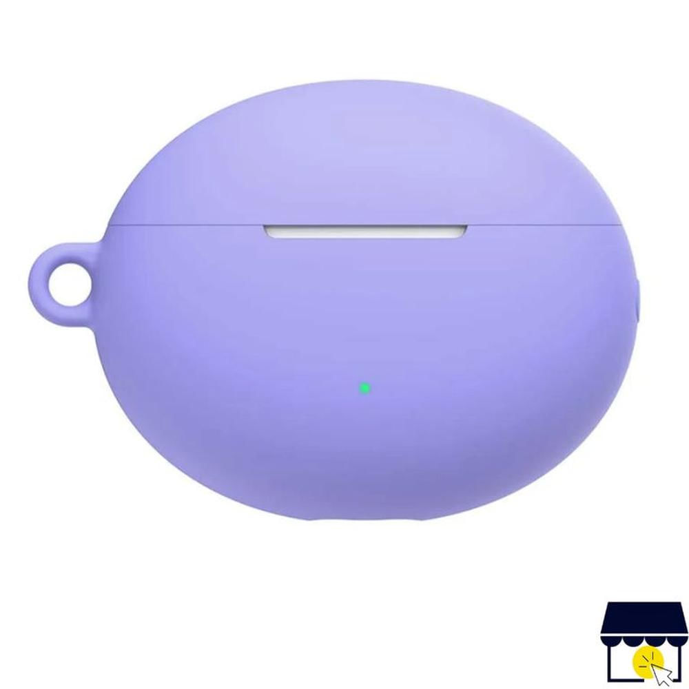 Case o funda para Huawei Freebuds 5i 6i - LILA