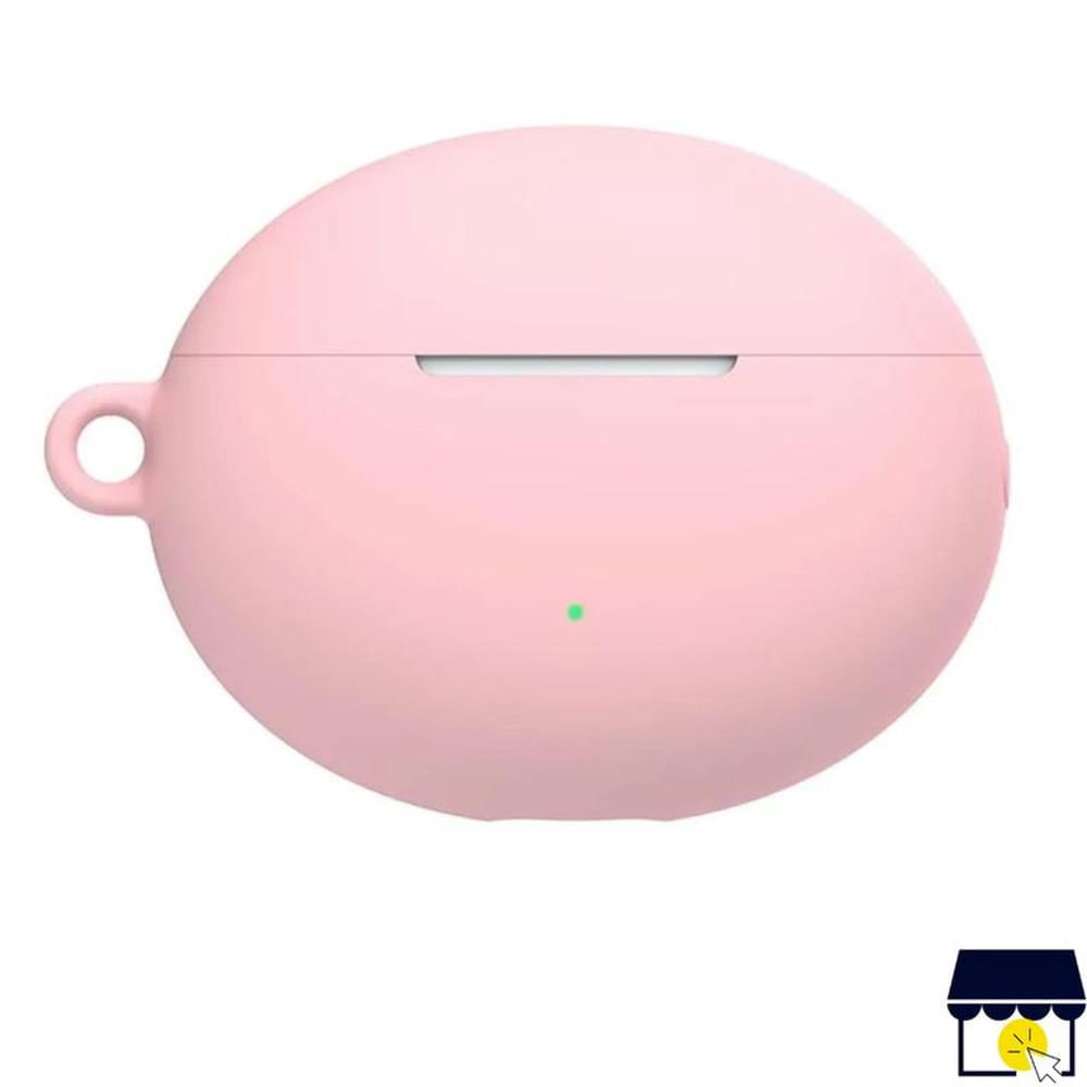 Case o funda para Huawei Freebuds 5i 6i - ROSA