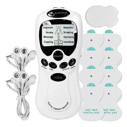 imageUrl_1 imageUrl_1