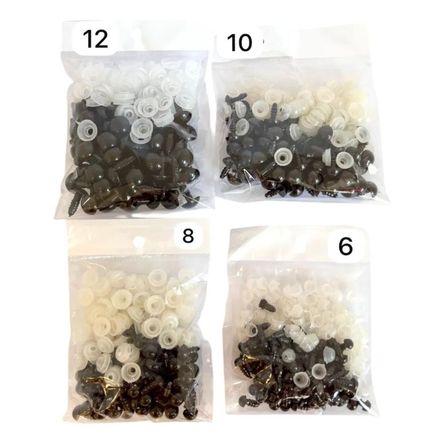 imageUrl_1 imageUrl_1