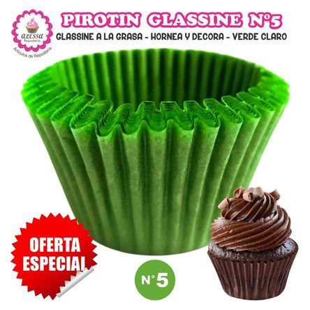 imageUrl_1 imageUrl_1