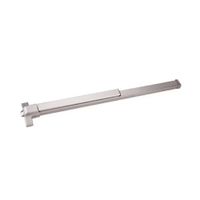 Barra Antipánico Horizontal VL171 Visalock By Cisa