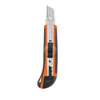 Navaja Multiuso Cuchilla Cutter Caladora Truper