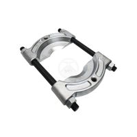 Extractor de Rodamiento 105-150mm  Uyustools