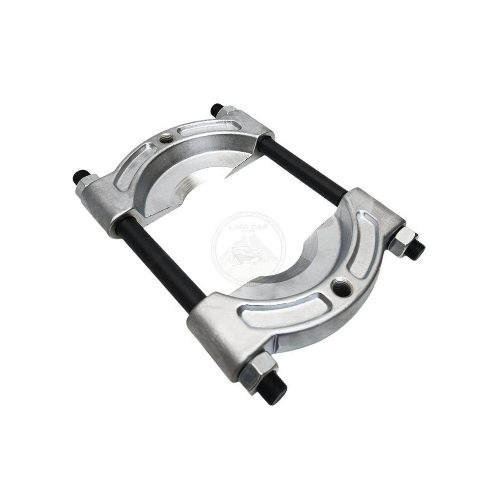 Extractor de Rodamiento 105-150mm  Uyustools