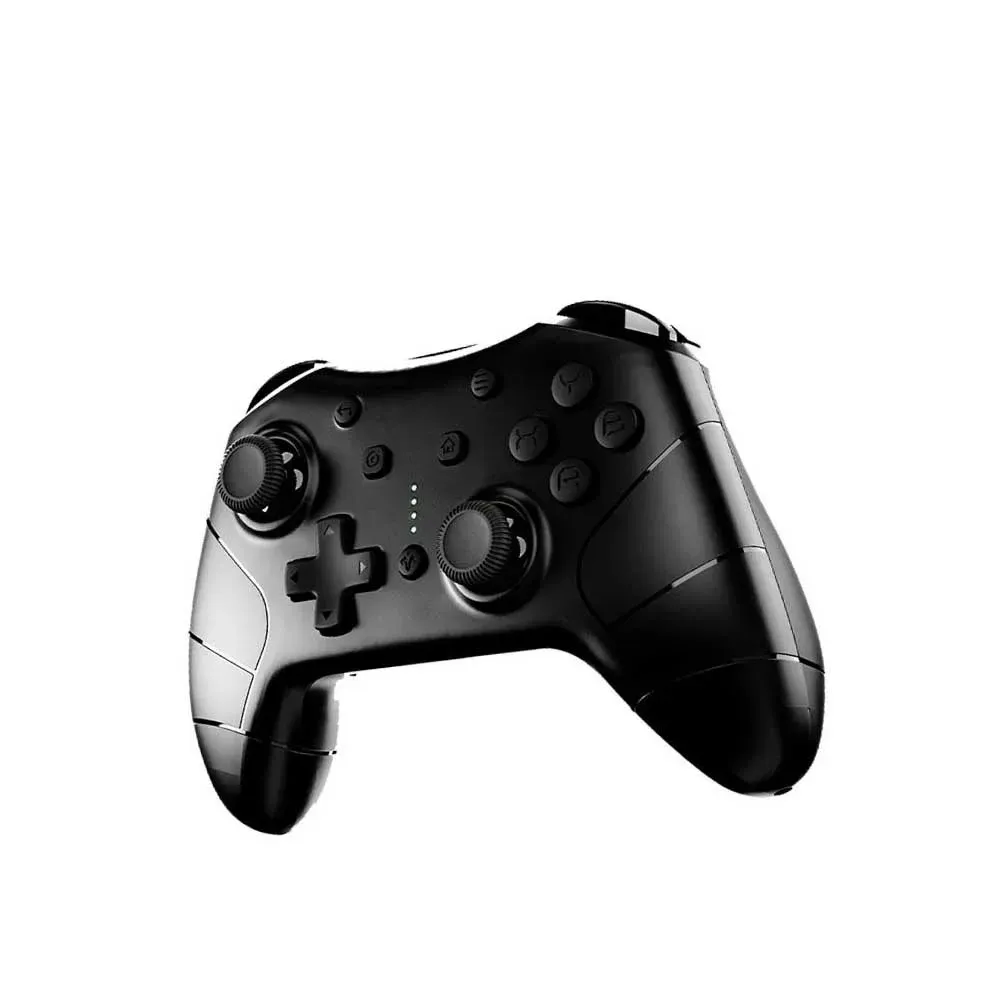 Vsg tarvos gamepad gamer inalambrico bluetooth multiplataforma-pc ps3