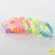 imageUrl_4