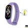 imageUrl_1