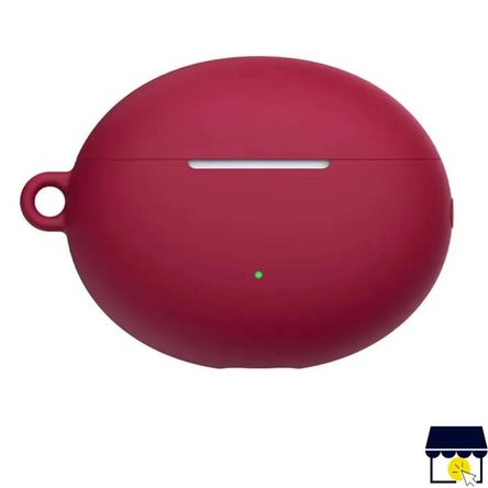 imageUrl_1 imageUrl_1