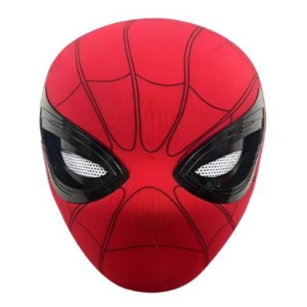 imageUrl_1 imageUrl_1