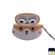imageUrl_2
