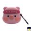 imageUrl_1