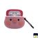 imageUrl_2