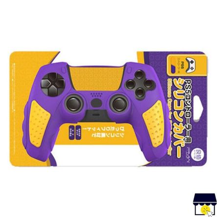 imageUrl_1 imageUrl_1