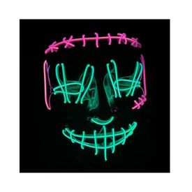 image-56fc5fb932634e4790b08184677eccc4