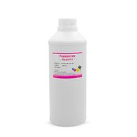 Tinta Compatible Scoyser Sublimacion 1lt Magenta