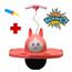 imageUrl_1