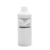 Tinta Compatible Scoyser Sublimacion 1lt Black