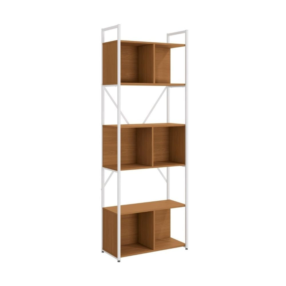 164701 164701