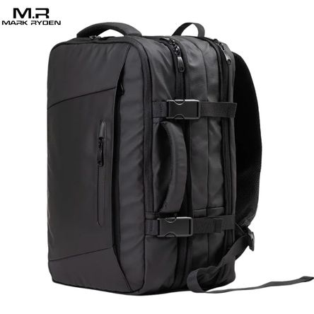 Mochila Mark Ryden Modelo Infinity Expandible MR9299 Mochila Mark Ryden Modelo Infinity Expandible MR9299