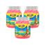 imageUrl_1