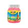 imageUrl_1
