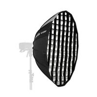 SOFTBOX GODOX AD-S85W