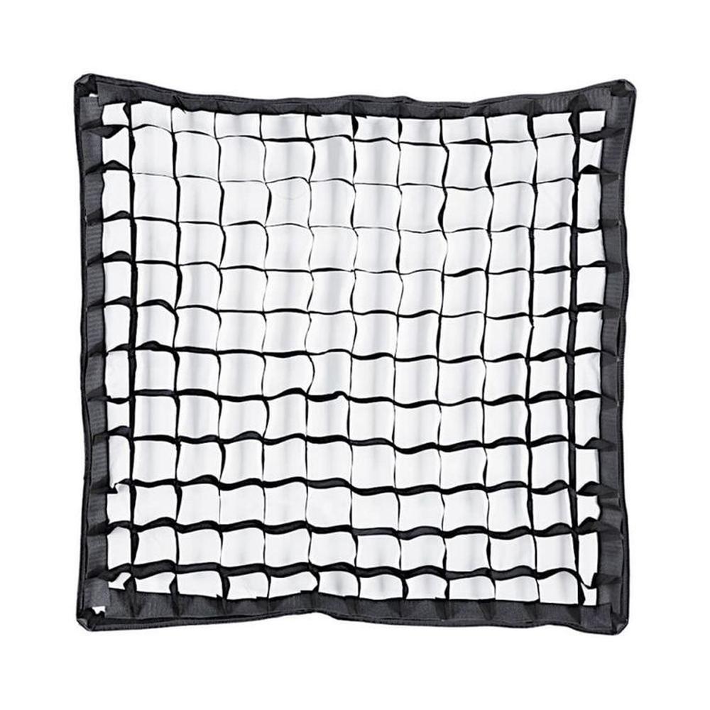 Softbox Godox SB-FW6060